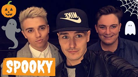 icegaytv|Free Gay Porn Videos at Ice Gay Tube.